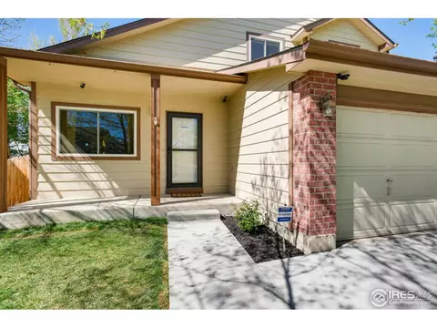 5461 E 123rd Ave, Thornton, CO 80241 photo 3