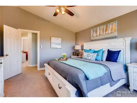 5461 E 123rd Ave, Thornton, CO 80241 photo 18