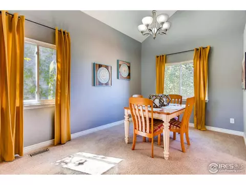 5461 E 123rd Ave, Thornton, CO 80241 photo 7