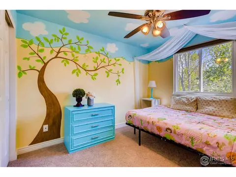 5461 E 123rd Ave, Thornton, CO 80241 photo 22