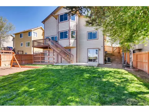 5461 E 123rd Ave, Thornton, CO 80241 photo 28