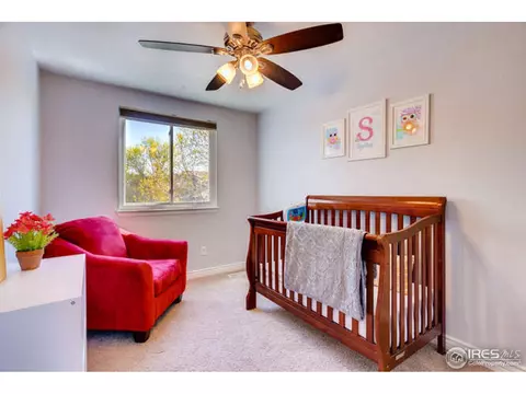 5461 E 123rd Ave, Thornton, CO 80241 photo 23