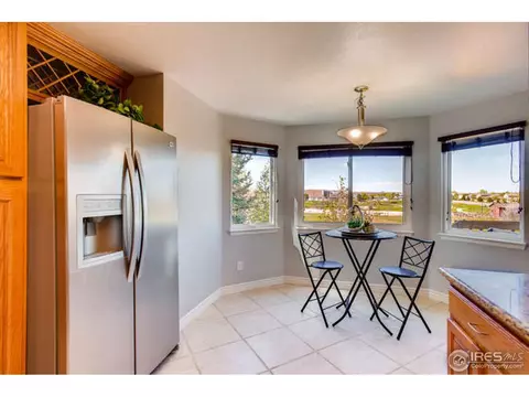 5461 E 123rd Ave, Thornton, CO 80241 photo 11