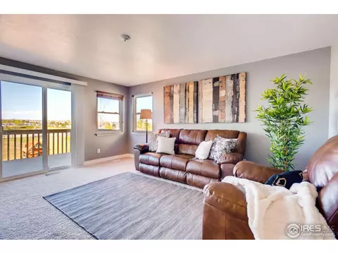 5461 E 123rd Ave, Thornton, CO 80241 photo 13