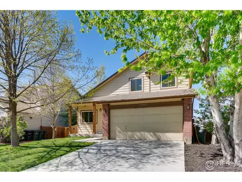 5461 E 123rd Ave, Thornton, CO 80241 photo 2