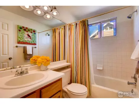 5461 E 123rd Ave, Thornton, CO 80241 photo 21