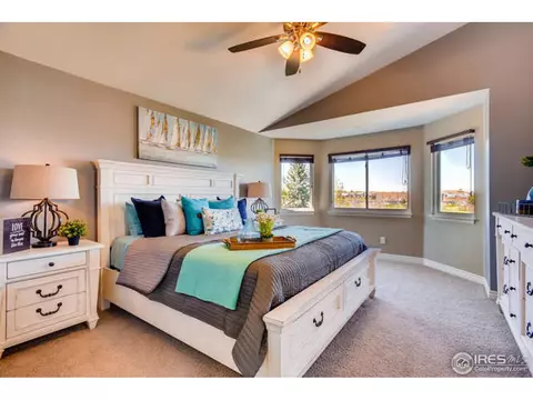 5461 E 123rd Ave, Thornton, CO 80241 photo 17