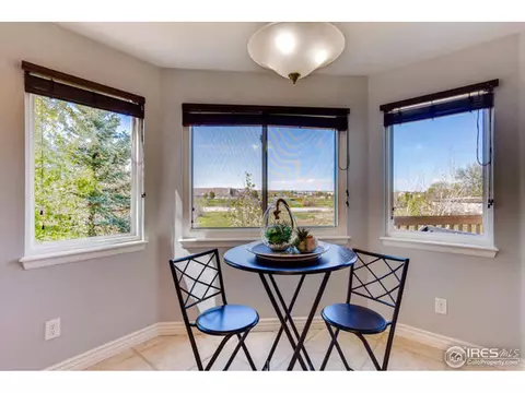 5461 E 123rd Ave, Thornton, CO 80241 photo 12