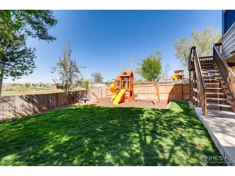 5461 E 123rd Ave, Thornton, CO 80241 photo 25