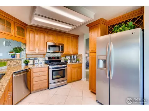 5461 E 123rd Ave, Thornton, CO 80241 photo 8