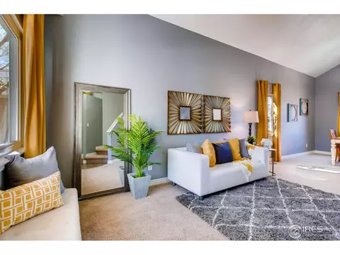 5461 E 123rd Ave, Thornton, CO 80241 photo 4