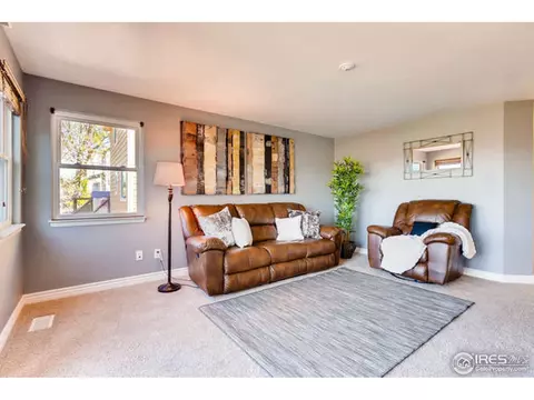 5461 E 123rd Ave, Thornton, CO 80241 photo 14