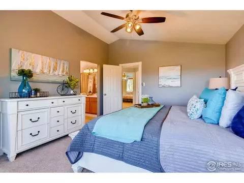 5461 E 123rd Ave, Thornton, CO 80241 photo 19