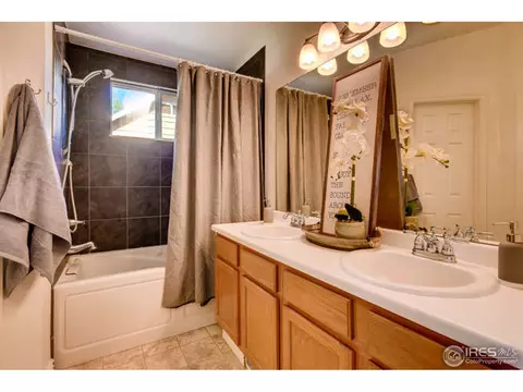5461 E 123rd Ave, Thornton, CO 80241 photo 20