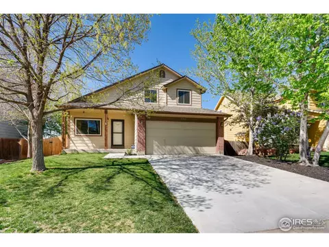 5461 E 123rd Ave, Thornton, CO 80241 photo 1