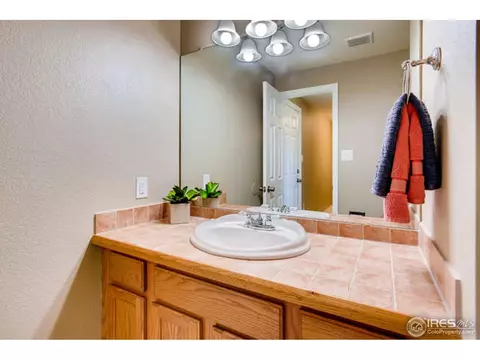 5461 E 123rd Ave, Thornton, CO 80241 photo 16