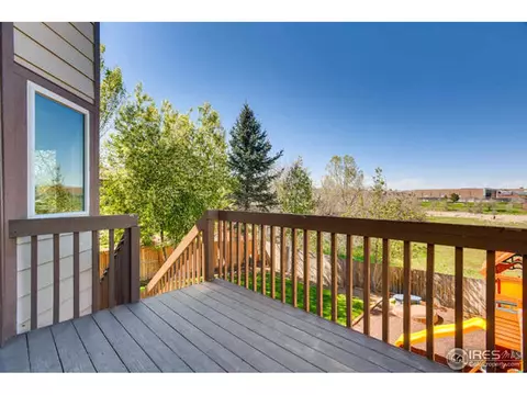 5461 E 123rd Ave, Thornton, CO 80241 photo 24