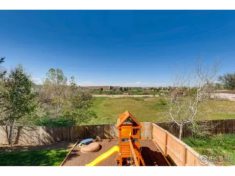5461 E 123rd Ave, Thornton, CO 80241 photo 26