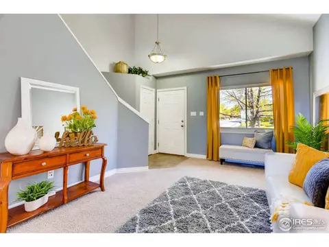 5461 E 123rd Ave, Thornton, CO 80241 photo 6