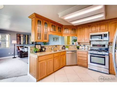 5461 E 123rd Ave, Thornton, CO 80241 photo 10