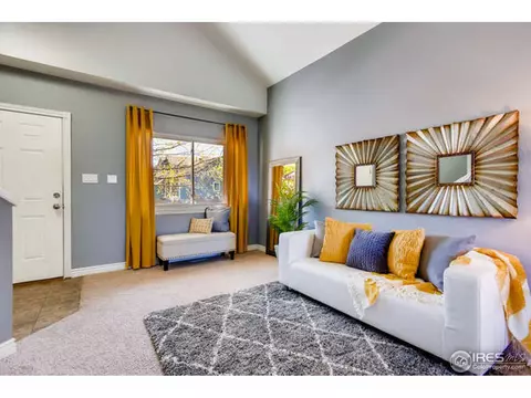 5461 E 123rd Ave, Thornton, CO 80241 photo 5