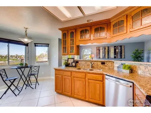 5461 E 123rd Ave, Thornton, CO 80241 photo 9