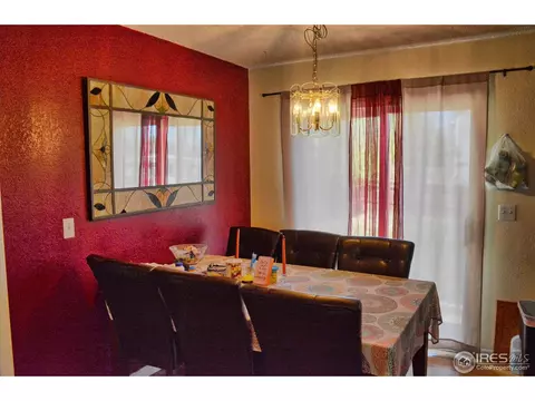3683 E 99th Pl, Thornton, CO 80229 photo 4