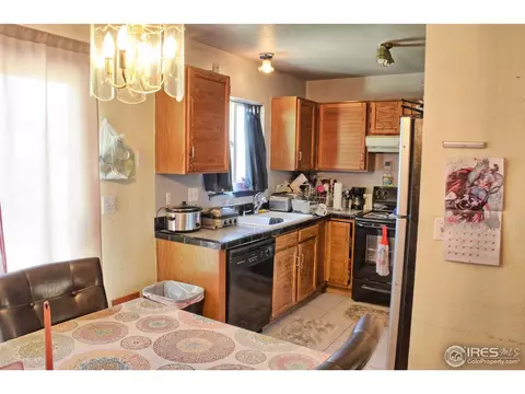 3683 E 99th Pl, Thornton, CO 80229 photo 5