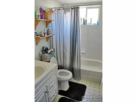3683 E 99th Pl, Thornton, CO 80229 photo 9