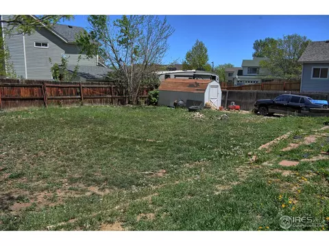 3683 E 99th Pl, Thornton, CO 80229 photo 12