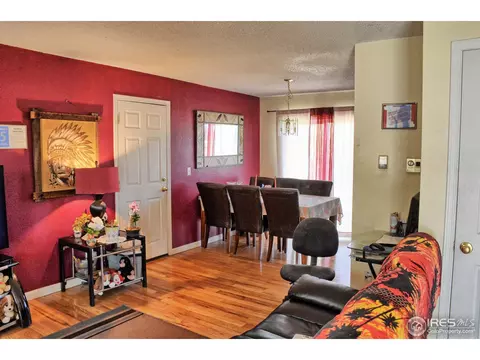 3683 E 99th Pl, Thornton, CO 80229 photo 2