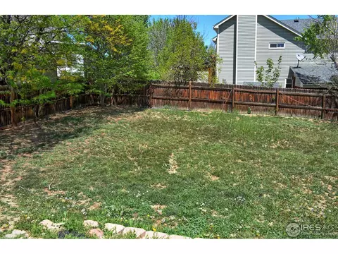 3683 E 99th Pl, Thornton, CO 80229 photo 11