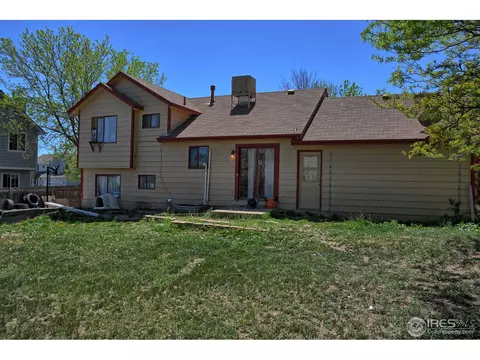 3683 E 99th Pl, Thornton, CO 80229 photo 13