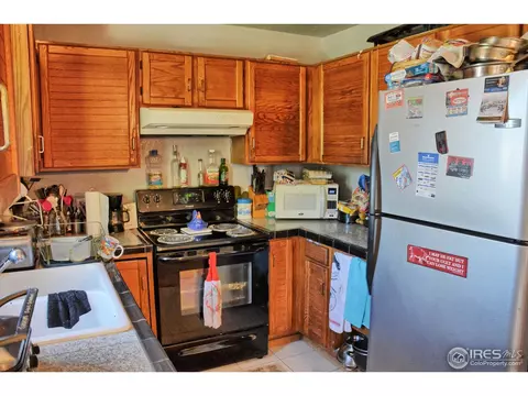 3683 E 99th Pl, Thornton, CO 80229 photo 6