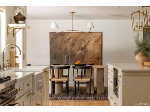 5490 W Rowland Ave, Littleton, CO 80128