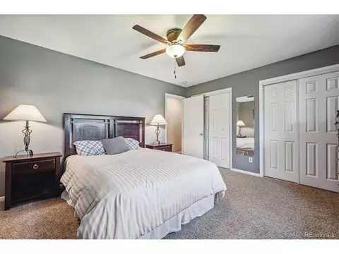 113 Bluebird Ln, Bailey, CO 80421 photo 13