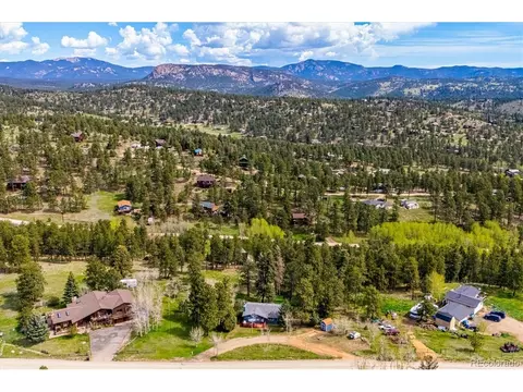 113 Bluebird Ln, Bailey, CO 80421 photo 24