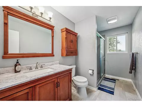113 Bluebird Ln, Bailey, CO 80421 photo 11