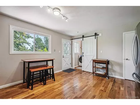 113 Bluebird Ln, Bailey, CO 80421 photo 8