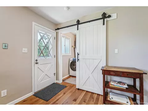 113 Bluebird Ln, Bailey, CO 80421 photo 9