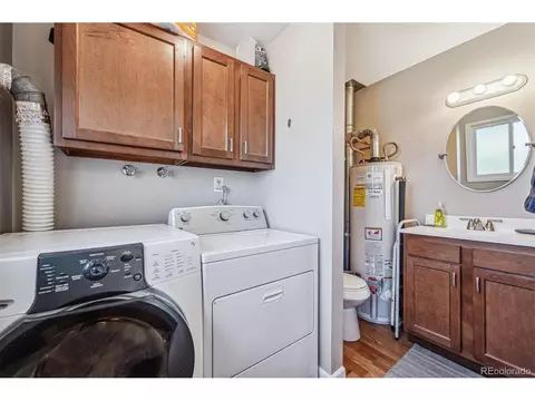 113 Bluebird Ln, Bailey, CO 80421 photo 10