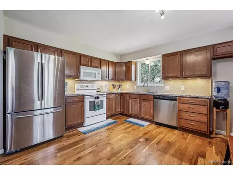 113 Bluebird Ln, Bailey, CO 80421 photo 7