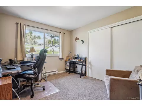 113 Bluebird Ln, Bailey, CO 80421 photo 15