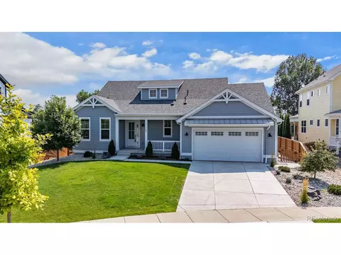 745 Delechant Dr, Erie, CO 80516