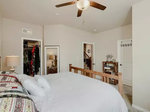 4545 S Monaco St #118, Denver, CO 80237