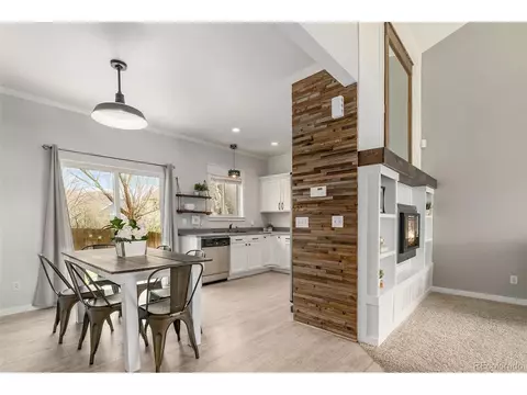 19722 E Vassar Ave, Aurora, CO 80013 photo 7