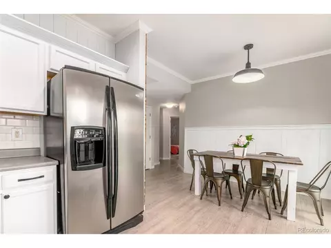 19722 E Vassar Ave, Aurora, CO 80013 photo 6