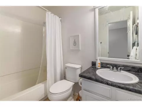 19722 E Vassar Ave, Aurora, CO 80013 photo 17