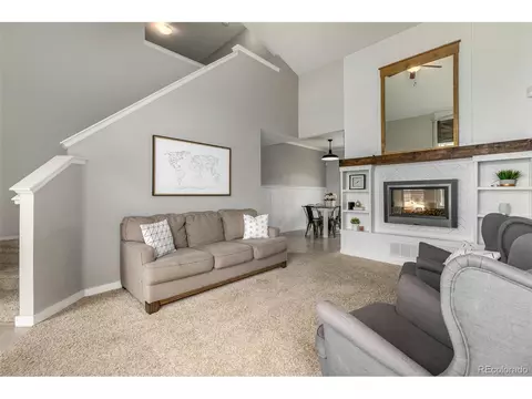 19722 E Vassar Ave, Aurora, CO 80013 photo 10