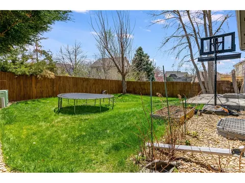 19722 E Vassar Ave, Aurora, CO 80013 photo 34
